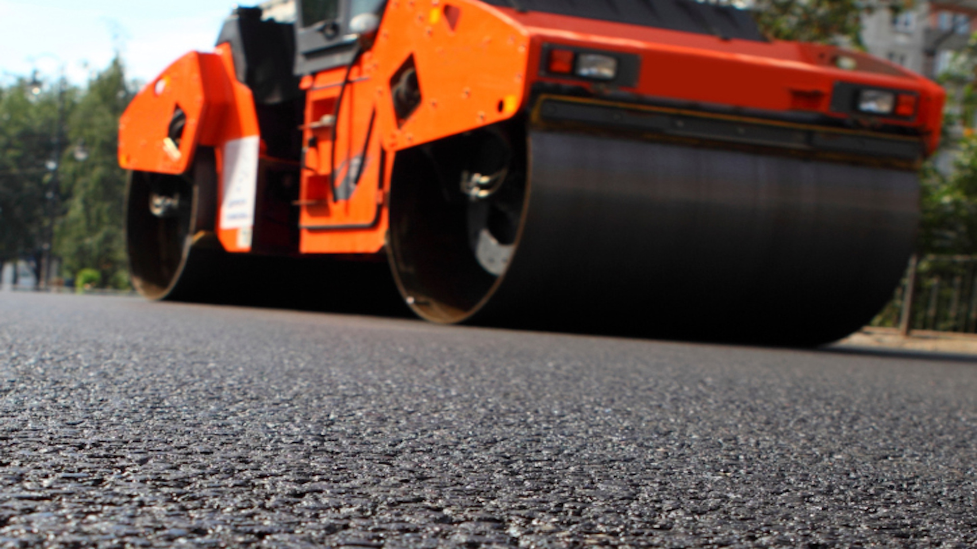 asphalt-company
